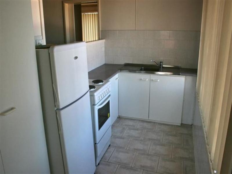 3 Hutton Street, Charlestown NSW 2290
