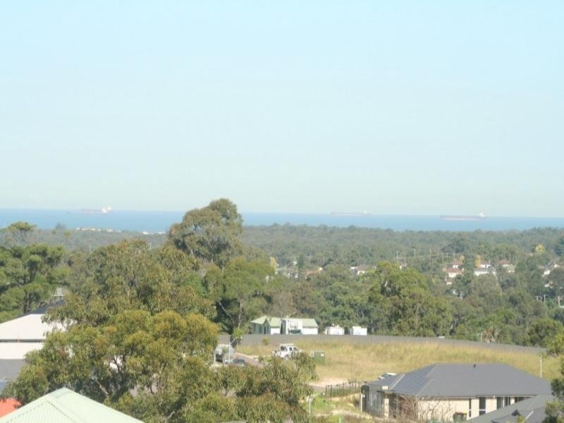 51 Auklet Road, Mount Hutton NSW 2290