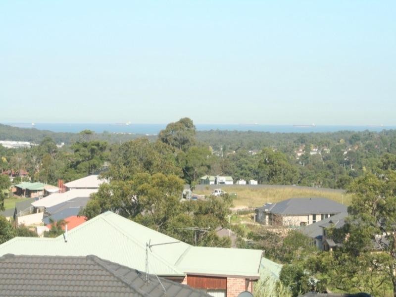 51 Auklet Road, Mount Hutton NSW 2290