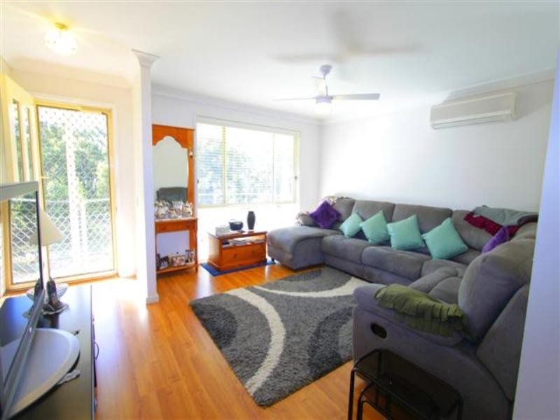 47 Forest Lake Way, Toronto NSW 2283