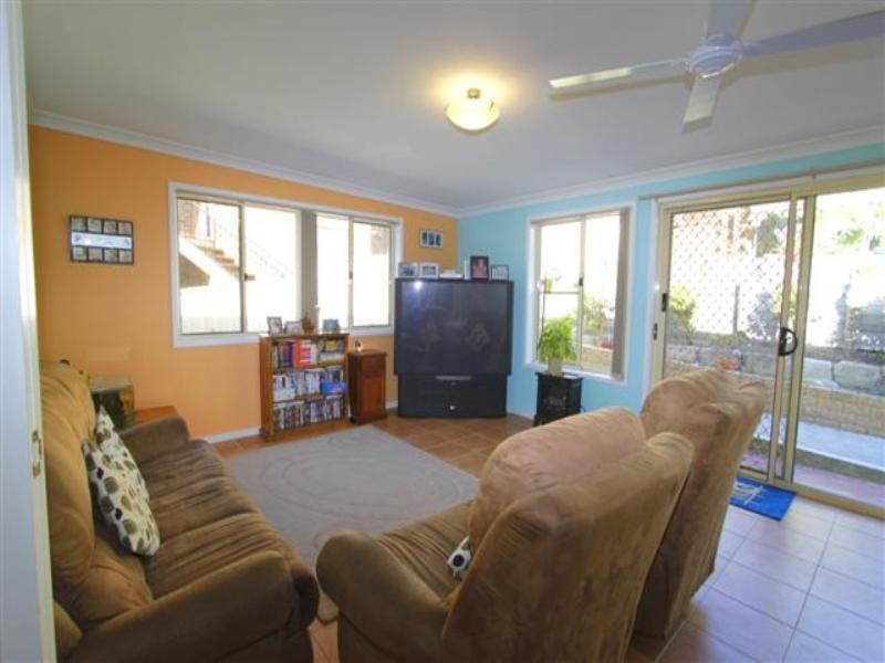 47 Forest Lake Way, Toronto NSW 2283