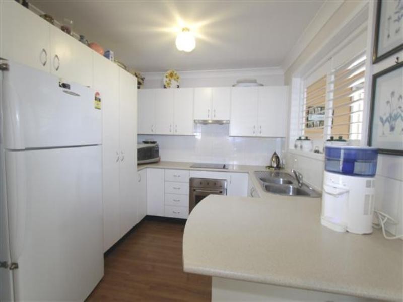 47 Forest Lake Way, Toronto NSW 2283