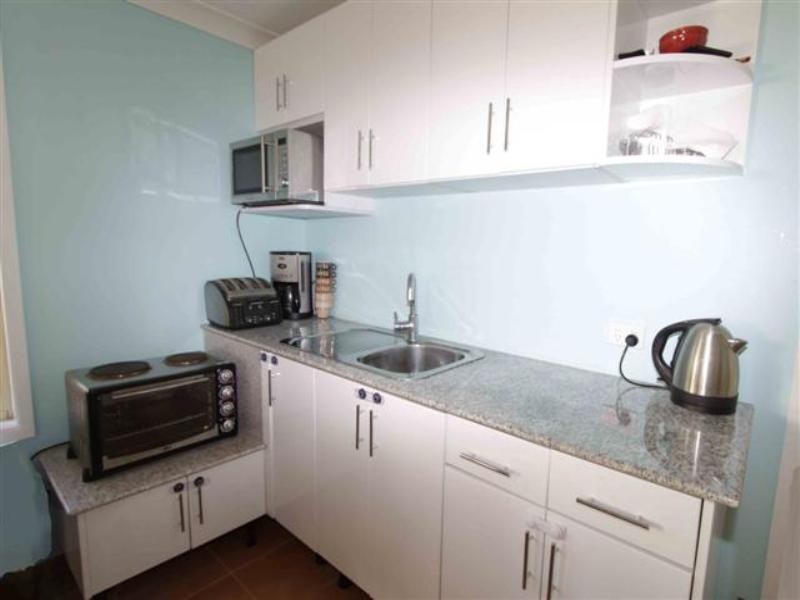 47 Forest Lake Way, Toronto NSW 2283