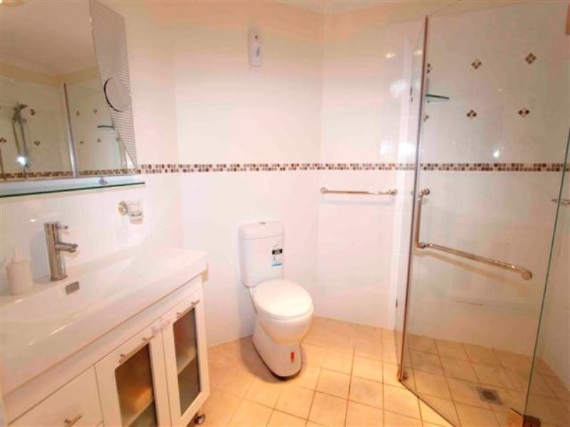 47 Forest Lake Way, Toronto NSW 2283