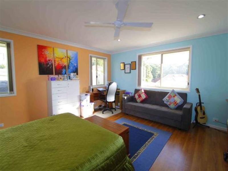 47 Forest Lake Way, Toronto NSW 2283