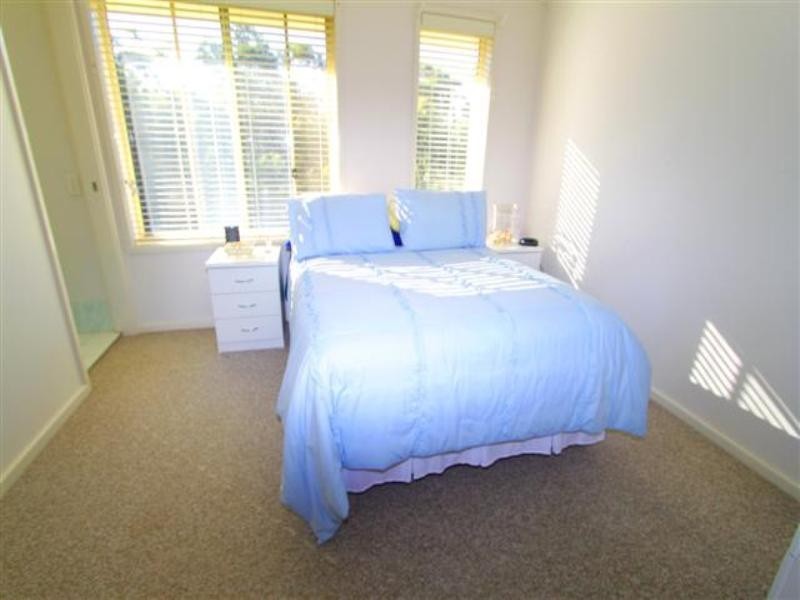 47 Forest Lake Way, Toronto NSW 2283