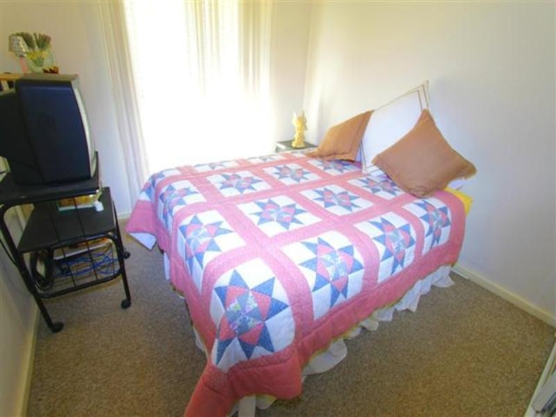 47 Forest Lake Way, Toronto NSW 2283