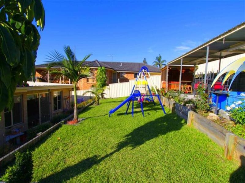 47 Forest Lake Way, Toronto NSW 2283