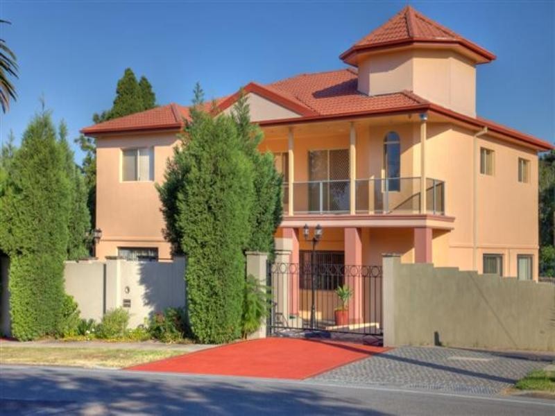 160 Russell Road, New Lambton NSW 2305