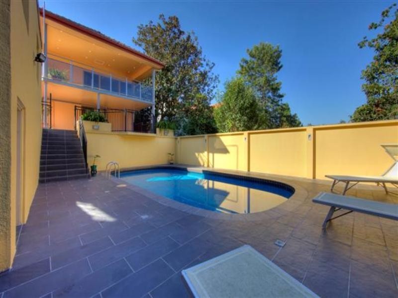 160 Russell Road, New Lambton NSW 2305