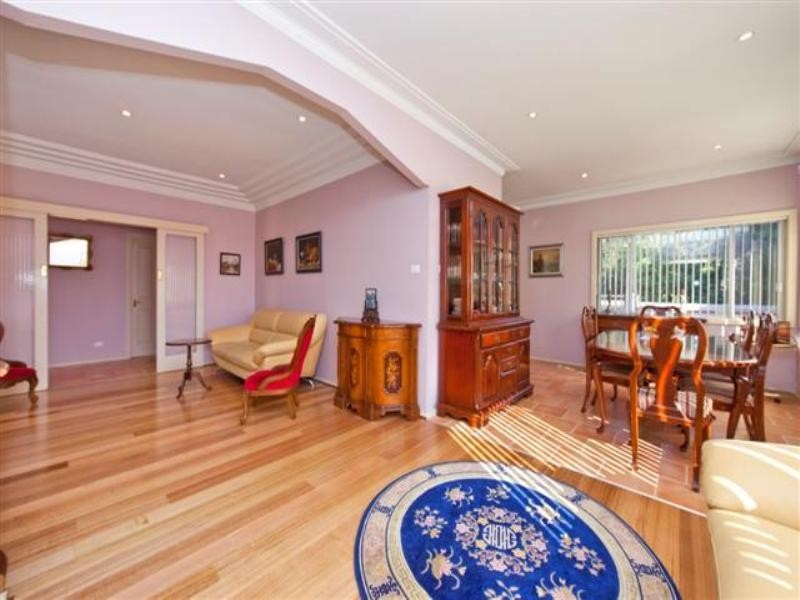 160 Russell Road, New Lambton NSW 2305