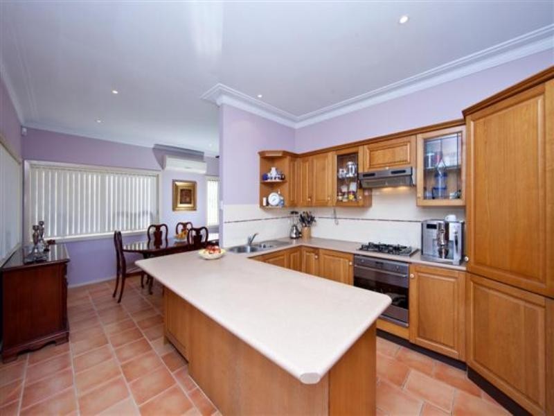 160 Russell Road, New Lambton NSW 2305