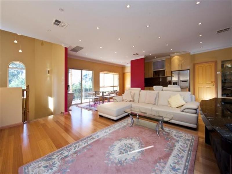 160 Russell Road, New Lambton NSW 2305