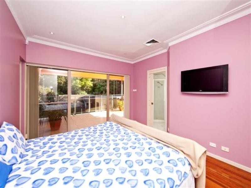 160 Russell Road, New Lambton NSW 2305