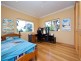 160 Russell Road, New Lambton NSW 2305