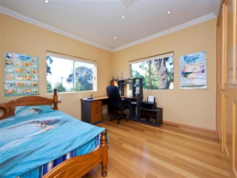 160 Russell Road, New Lambton NSW 2305