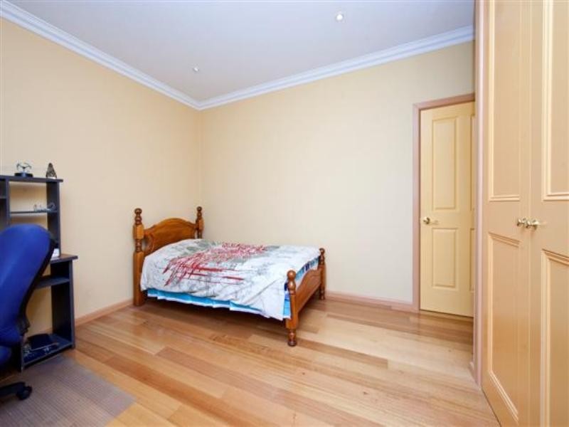 160 Russell Road, New Lambton NSW 2305