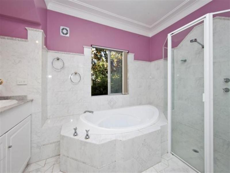 160 Russell Road, New Lambton NSW 2305