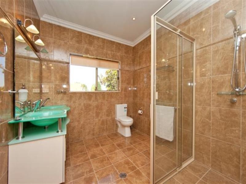 160 Russell Road, New Lambton NSW 2305