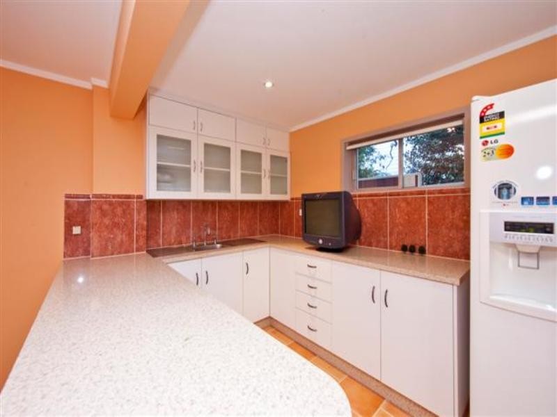 160 Russell Road, New Lambton NSW 2305