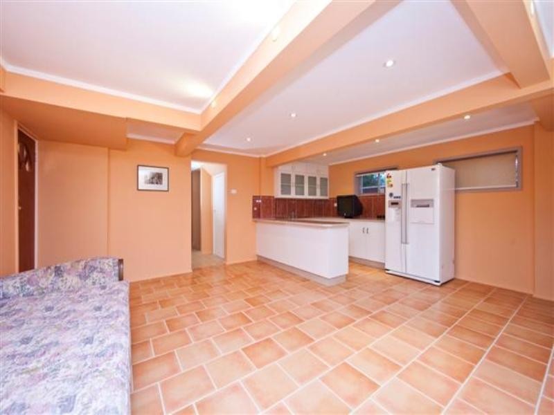 160 Russell Road, New Lambton NSW 2305