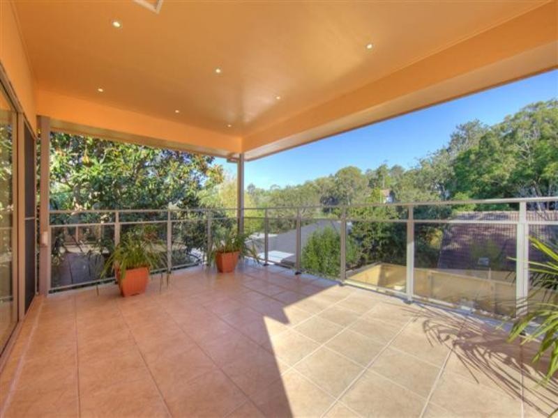 160 Russell Road, New Lambton NSW 2305