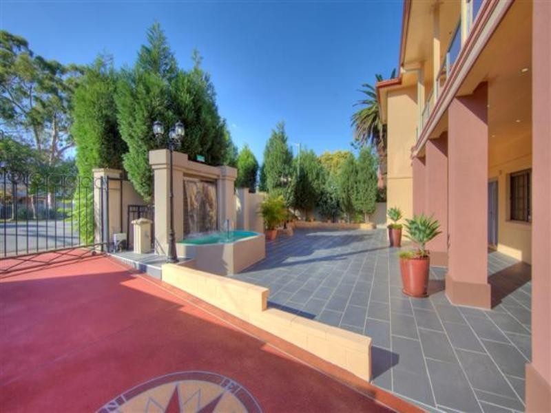 160 Russell Road, New Lambton NSW 2305