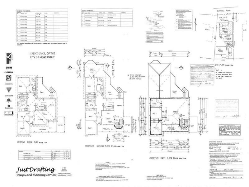 160 Russell Road, New Lambton NSW 2305