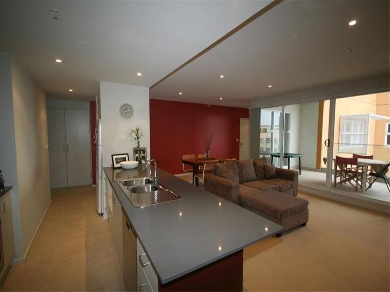 803/489 Hunter Street, Newcastle NSW 2300