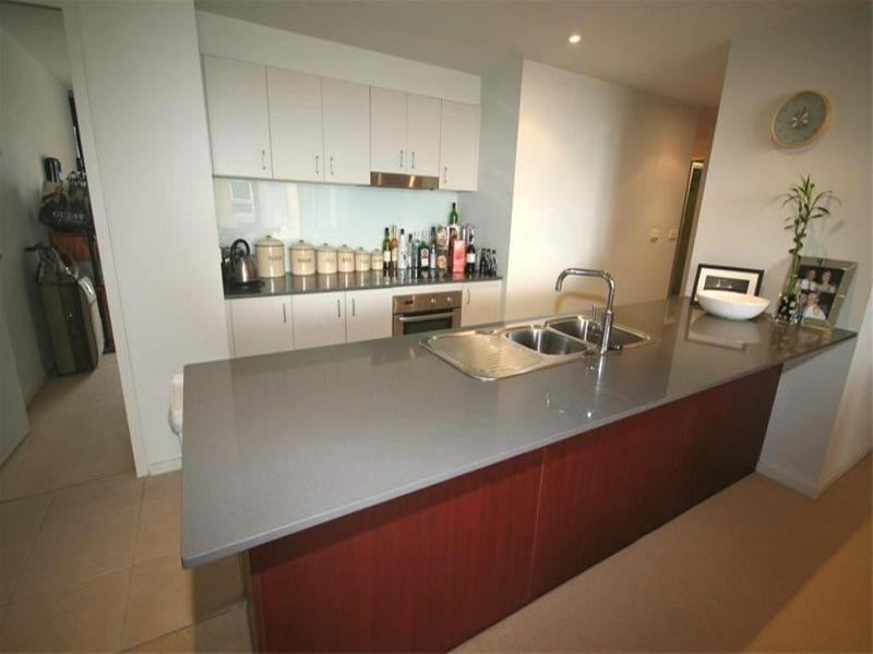 803/489 Hunter Street, Newcastle NSW 2300