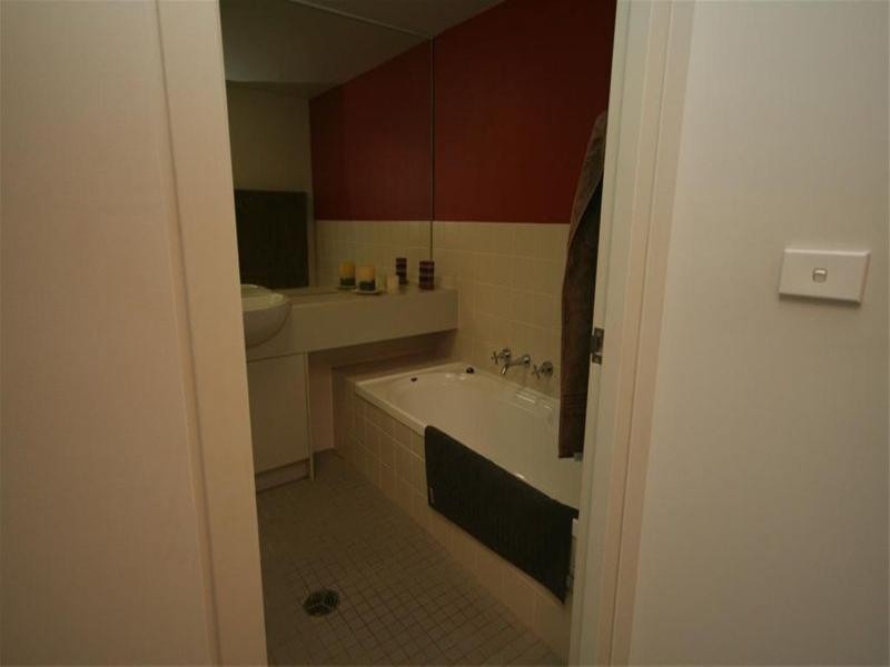 803/489 Hunter Street, Newcastle NSW 2300