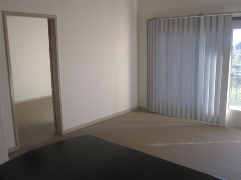 11/17 Hillview Crescent, Newcastle NSW 2300