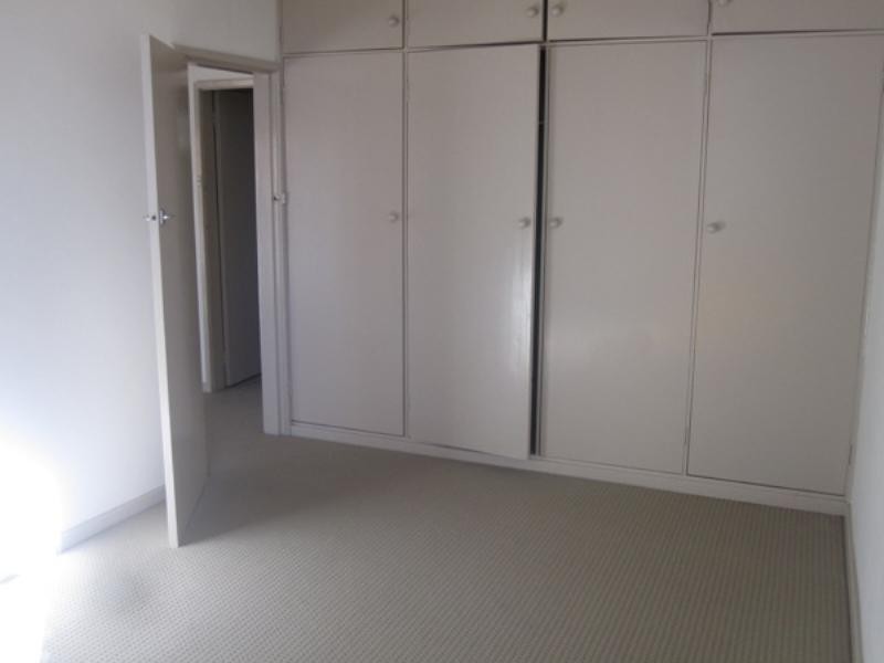 11/17 Hillview Crescent, Newcastle NSW 2300