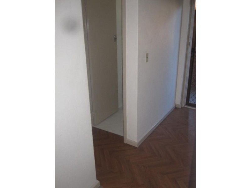 11/17 Hillview Crescent, Newcastle NSW 2300