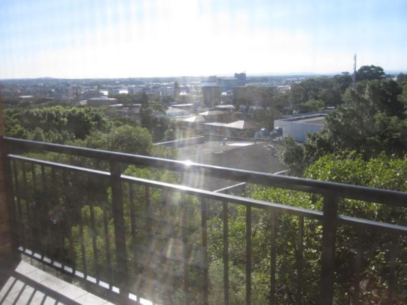 11/17 Hillview Crescent, Newcastle NSW 2300