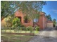 22 Robb Street, Belmont NSW 2280