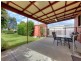 22 Robb Street, Belmont NSW 2280