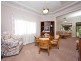 22 Robb Street, Belmont NSW 2280