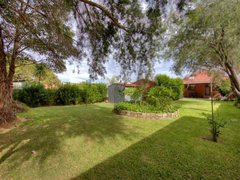 22 Robb Street, Belmont NSW 2280