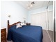22 Robb Street, Belmont NSW 2280
