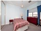 22 Robb Street, Belmont NSW 2280