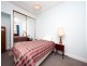 22 Robb Street, Belmont NSW 2280