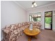 22 Robb Street, Belmont NSW 2280