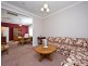 22 Robb Street, Belmont NSW 2280