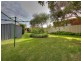 22 Robb Street, Belmont NSW 2280