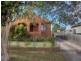 22 Robb Street, Belmont NSW 2280