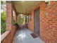 22 Robb Street, Belmont NSW 2280