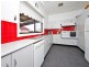 22 Robb Street, Belmont NSW 2280