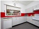 22 Robb Street, Belmont NSW 2280