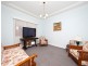 22 Robb Street, Belmont NSW 2280
